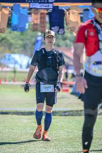 BIB: 
                            <button type="button" onclick="openModal(26658656)" class="btn btn-primary btn-sm float-right btn-popup" data-toggle="modal" data-target=".modal-high-quality">
                        <i class="fas fa-shopping-cart"></i> Add to Cart
                    </button>
                                            <button type="button" onclick="isThisMe(26658656, true)" class="btn btn-success btn-sm float-right btn-popup btn-isme hidden" data-toggle="tooltip" data-placement="bottom" title="นี่คือรูปของคุณใช่ไหม คลิกที่นี่เพื่อเอาเข้าอัลบั้ม">
                        <i class="fas fa-plus"></i> Add to album
                    </button>
                    <button type="button" onclick="isThisMe(26658656, false)" class="btn btn-warning btn-sm float-right btn-popup btn-isnotme hidden">
                        <i class="fas fa-ban"></i> Remove from album
                    </button>